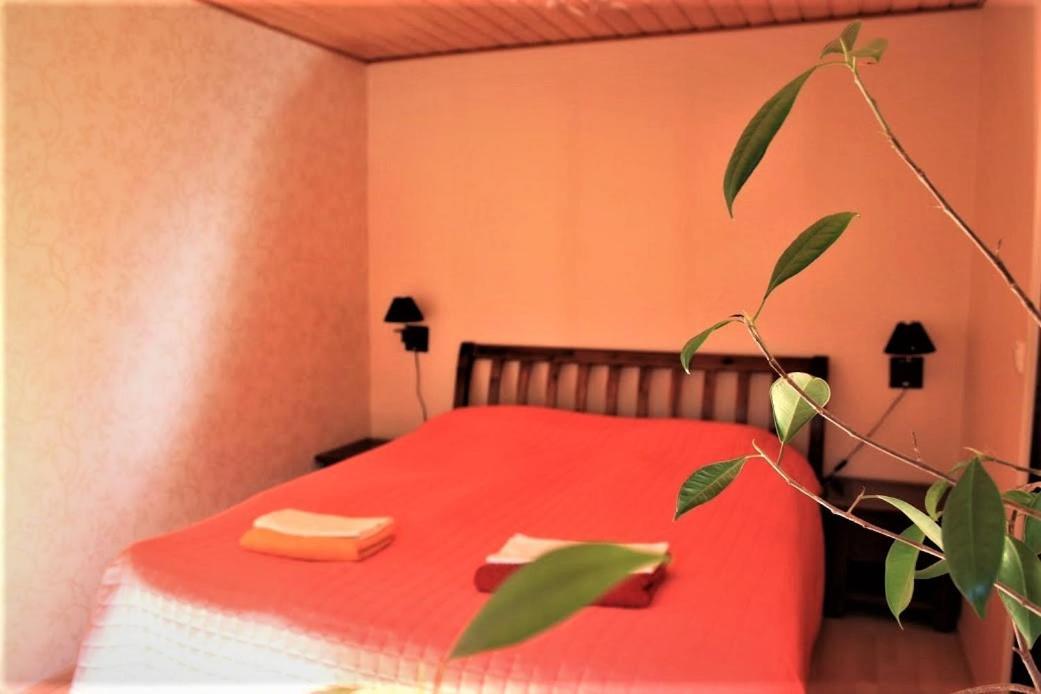 Your Hotels Nuppola Exterior foto